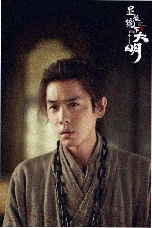 传媒大片免费看 幕后花絮拍摄秘闻